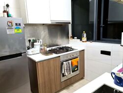 NV Residences (D18), Condominium #507733271